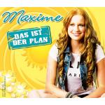 03-10-2015 - reinhard_meynen - Maxime.jpg